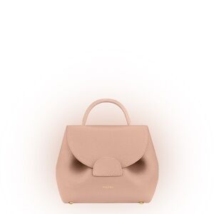 Poléne - Numéro Un Nano